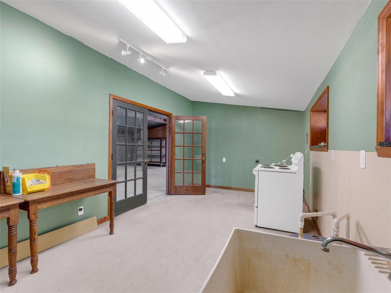 1722 BROKEN ARROW TRL N, LAKELAND, FL, 33813