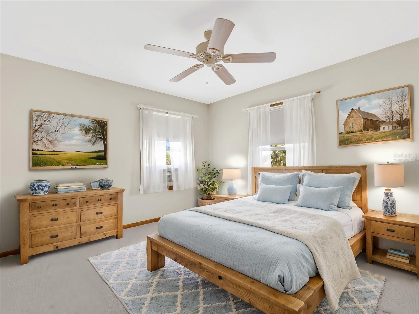 1722 BROKEN ARROW TRL N, LAKELAND, FL, 33813