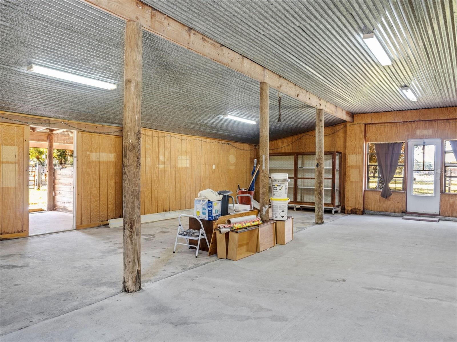 1722 BROKEN ARROW TRL N, LAKELAND, FL, 33813