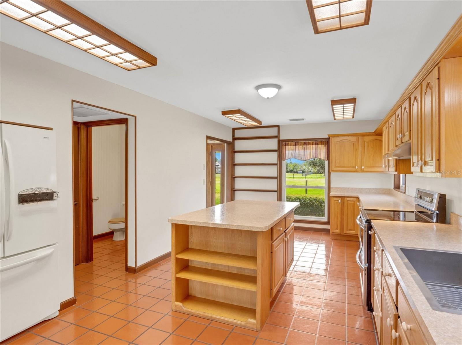 1722 BROKEN ARROW TRL N, LAKELAND, FL, 33813