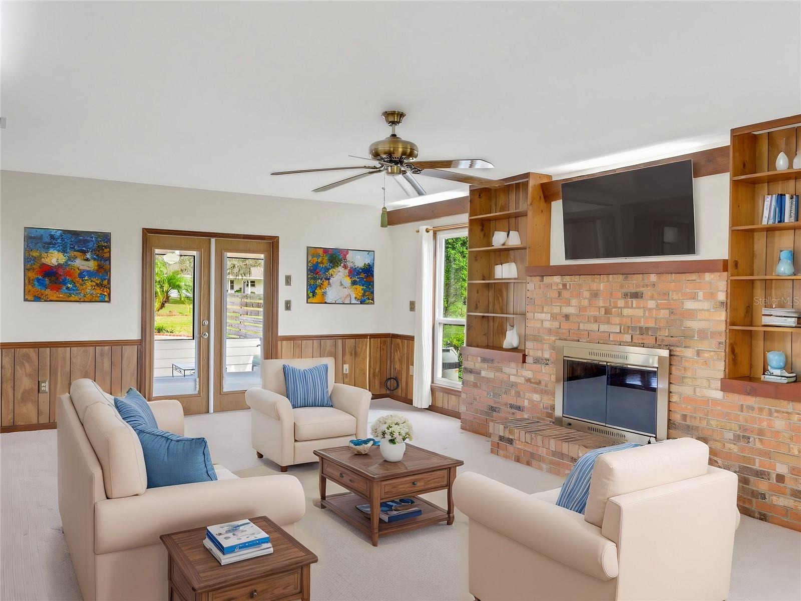 1722 BROKEN ARROW TRL N, LAKELAND, FL, 33813