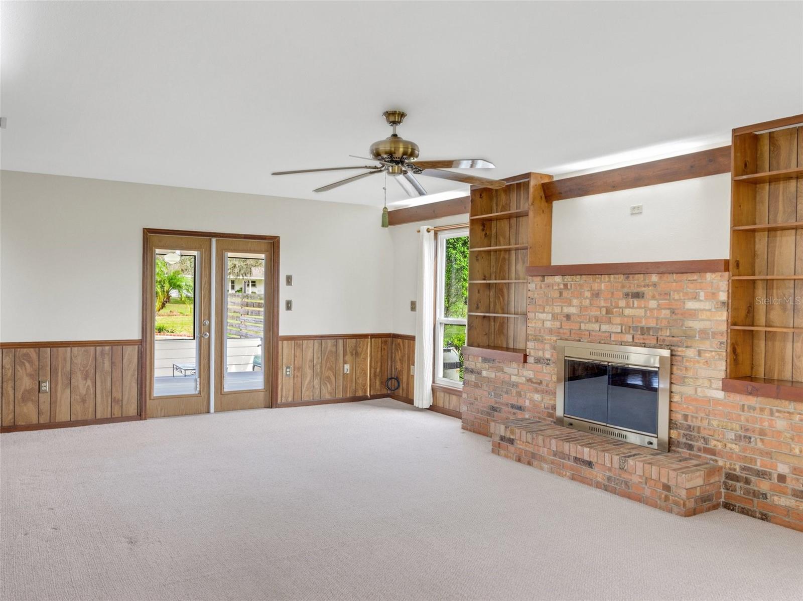 1722 BROKEN ARROW TRL N, LAKELAND, FL, 33813