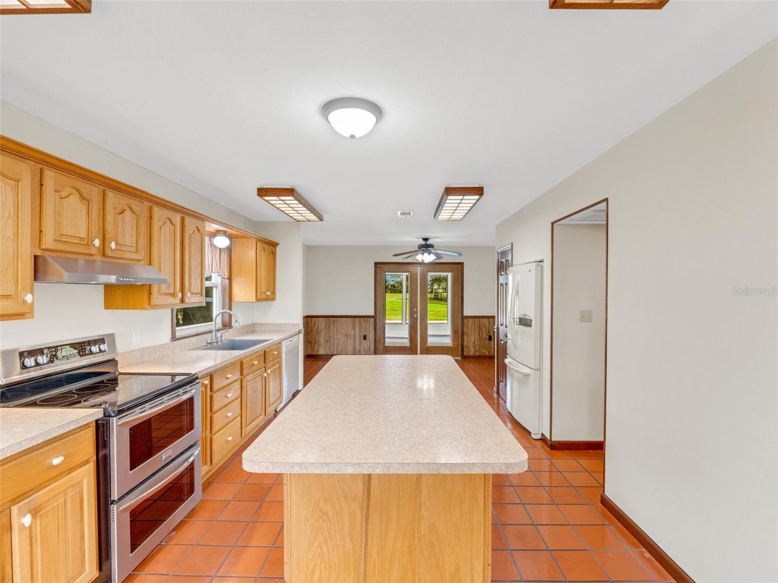 1722 BROKEN ARROW TRL N, LAKELAND, FL, 33813