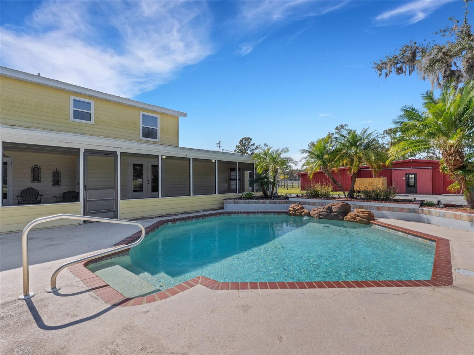 1722 BROKEN ARROW TRL N, LAKELAND, FL, 33813