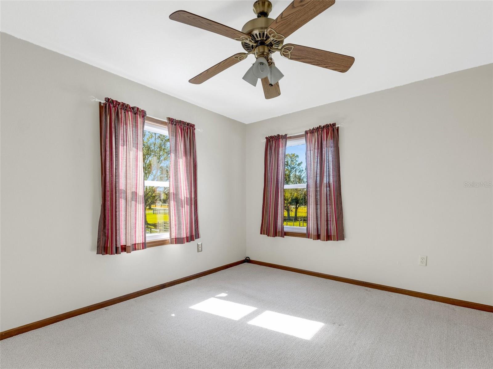 1722 BROKEN ARROW TRL N, LAKELAND, FL, 33813