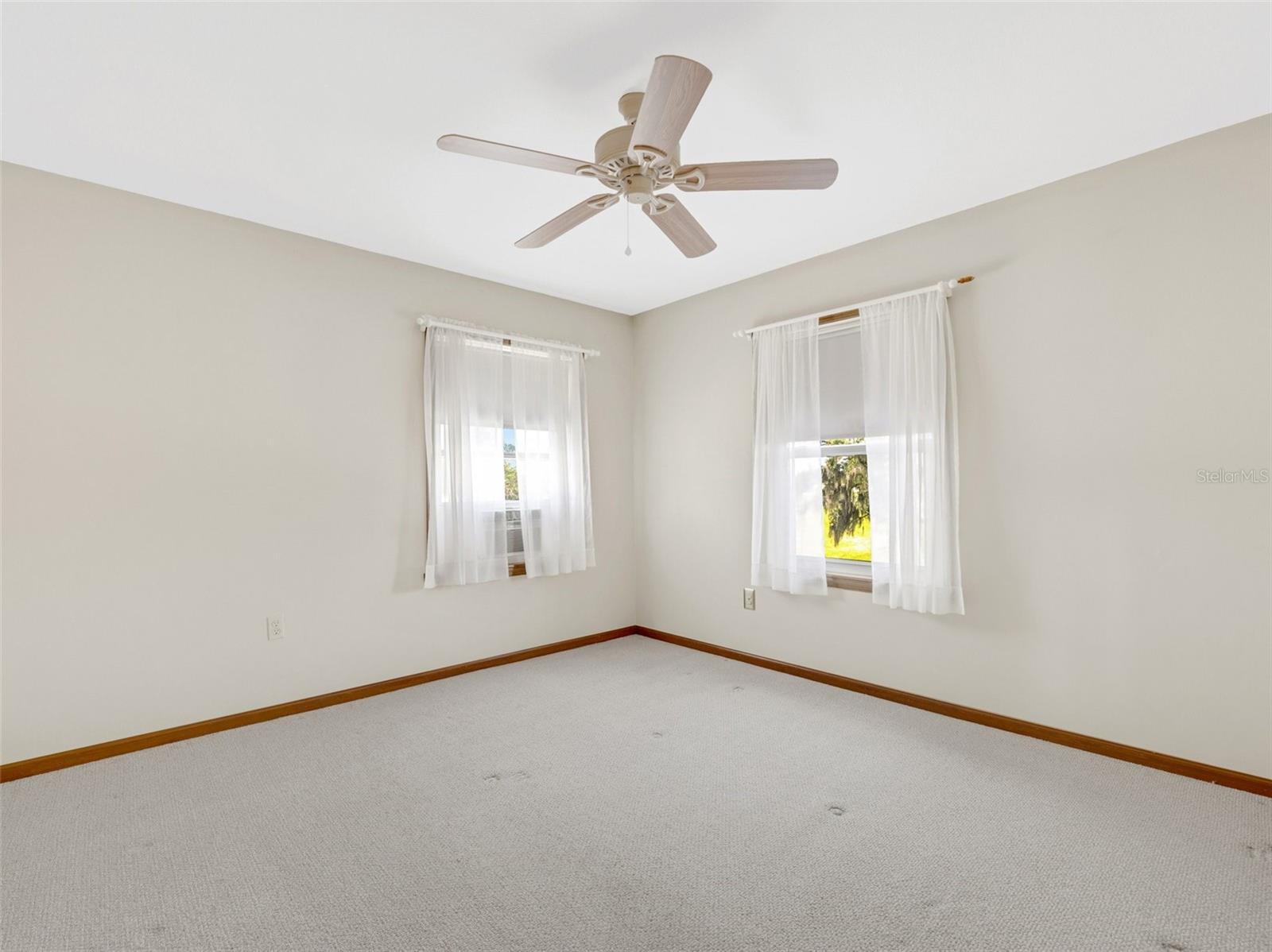 1722 BROKEN ARROW TRL N, LAKELAND, FL, 33813