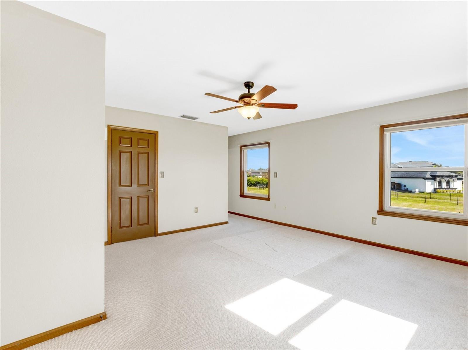 1722 BROKEN ARROW TRL N, LAKELAND, FL, 33813