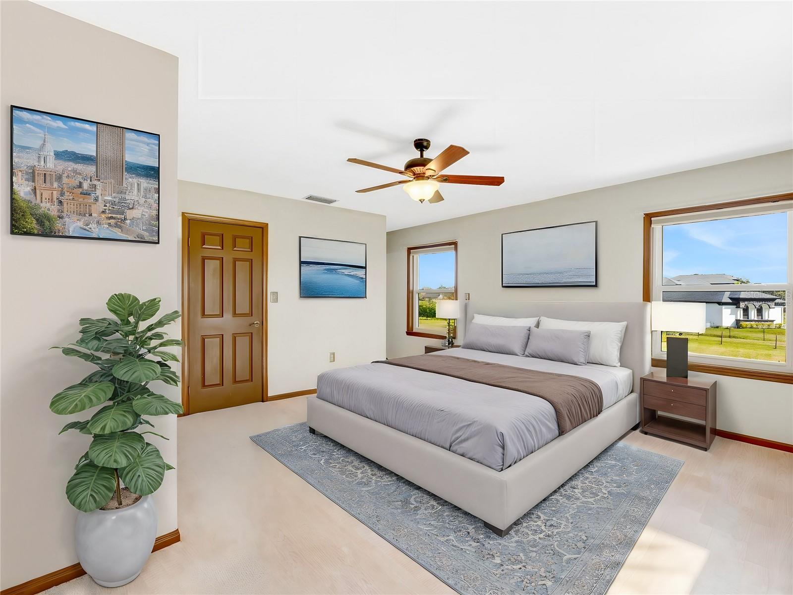 1722 BROKEN ARROW TRL N, LAKELAND, FL, 33813