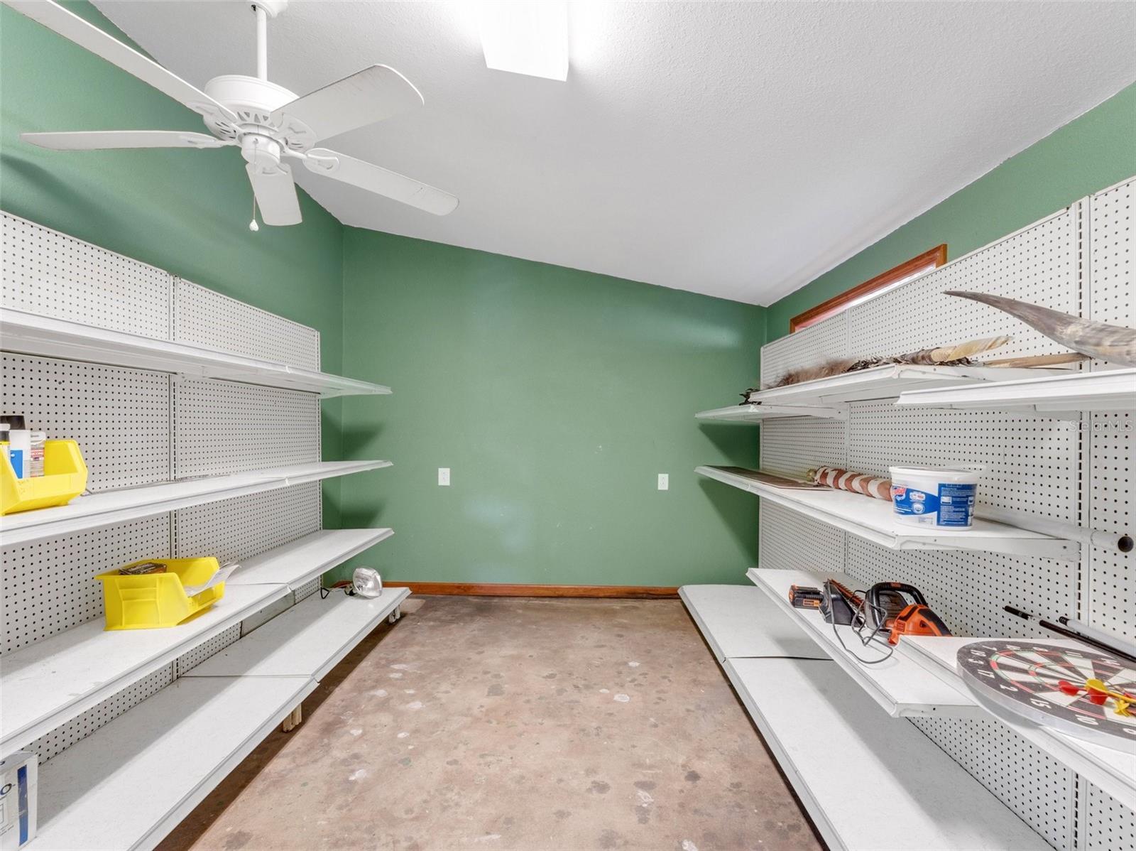 1722 BROKEN ARROW TRL N, LAKELAND, FL, 33813