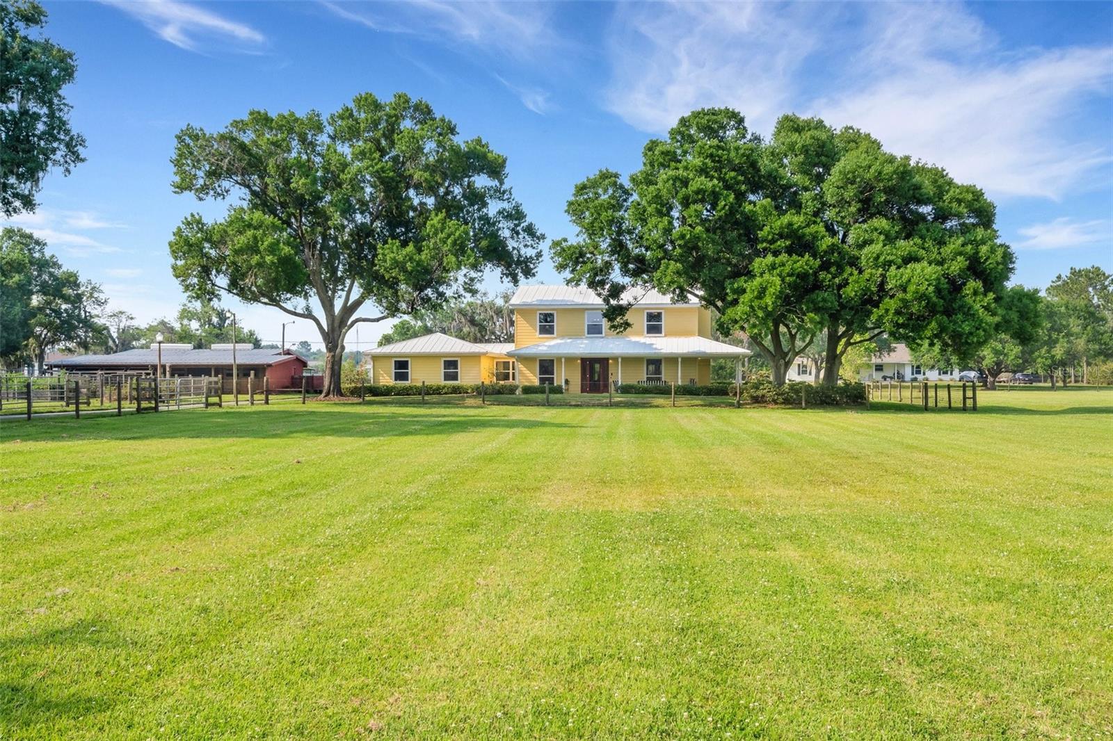 1722 BROKEN ARROW TRL N, LAKELAND, FL, 33813