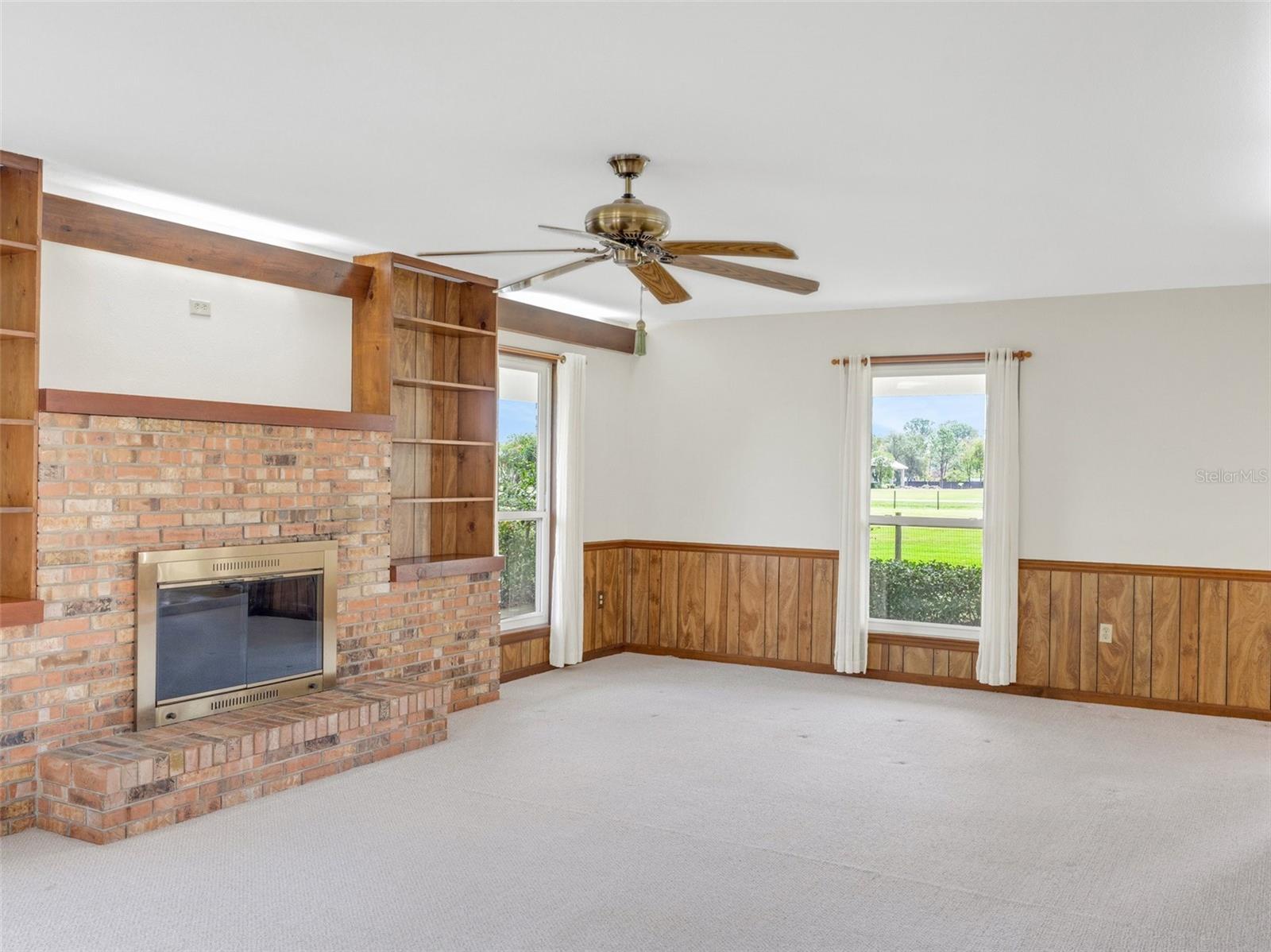 1722 BROKEN ARROW TRL N, LAKELAND, FL, 33813