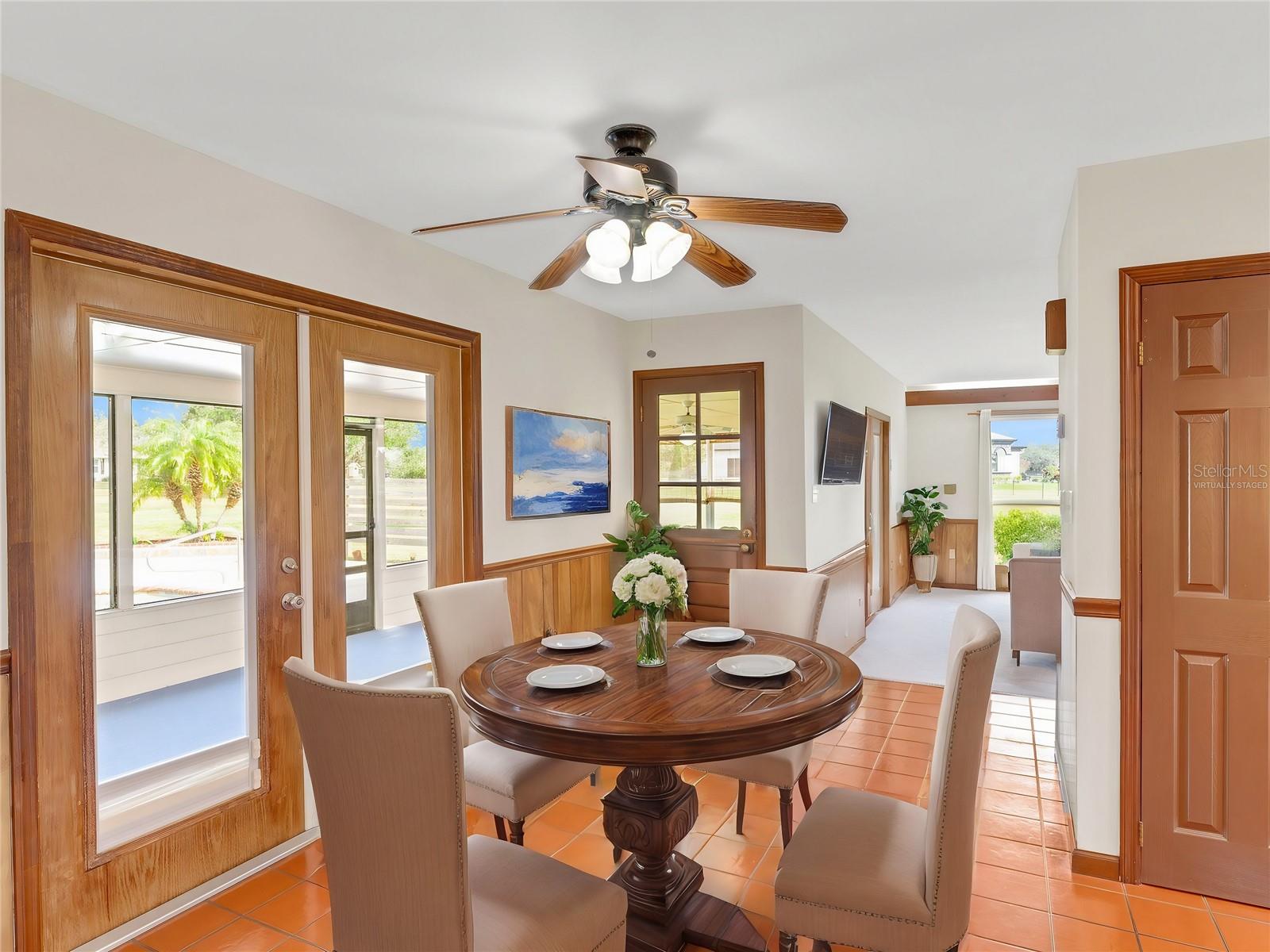 1722 BROKEN ARROW TRL N, LAKELAND, FL, 33813