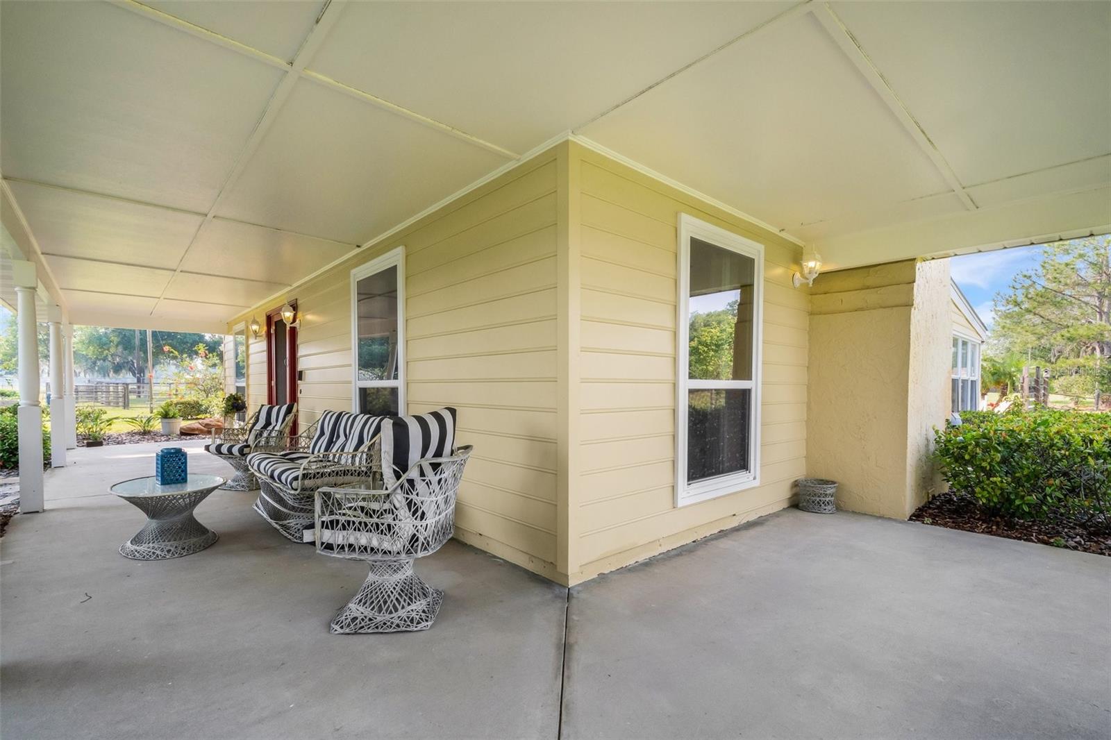 1722 BROKEN ARROW TRL N, LAKELAND, FL, 33813