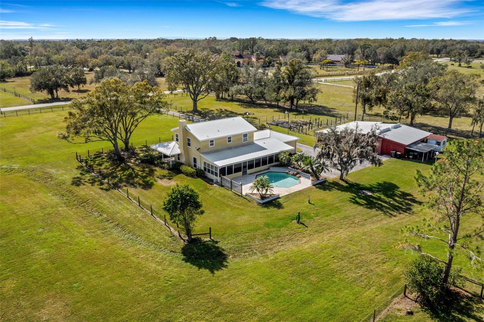 1722 BROKEN ARROW TRL N, LAKELAND, FL, 33813