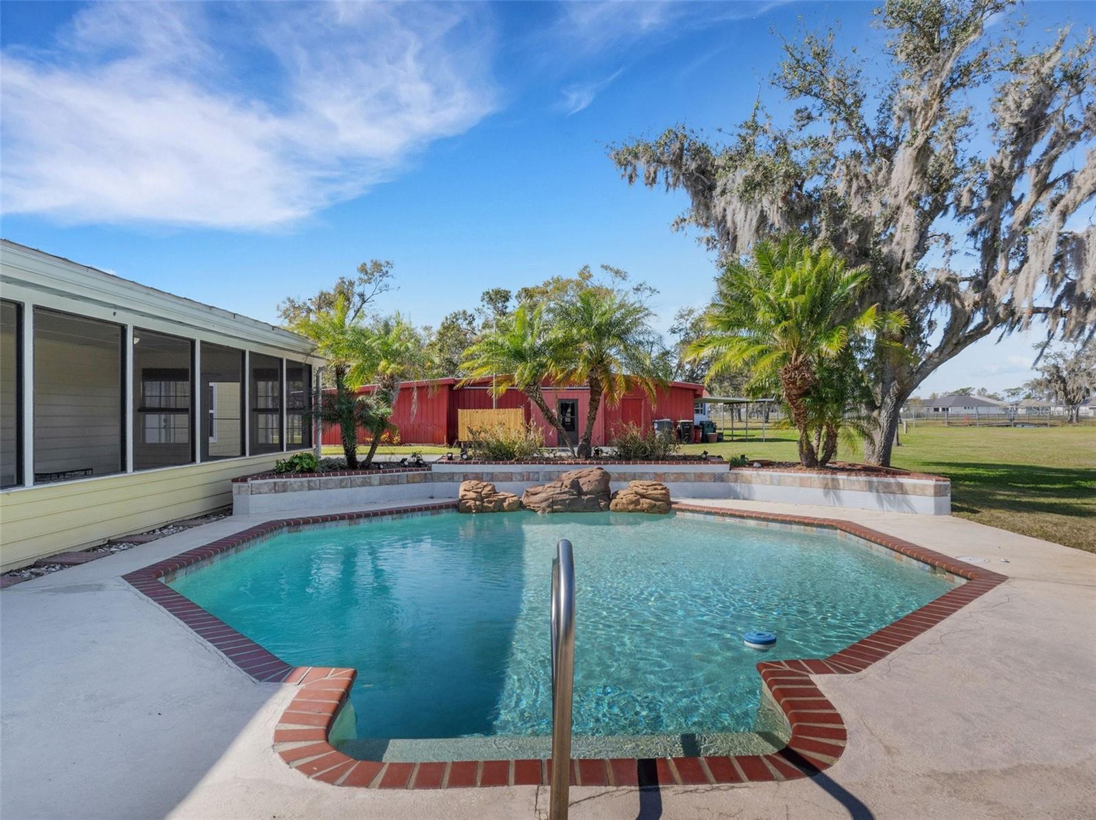 1722 BROKEN ARROW TRL N, LAKELAND, FL, 33813