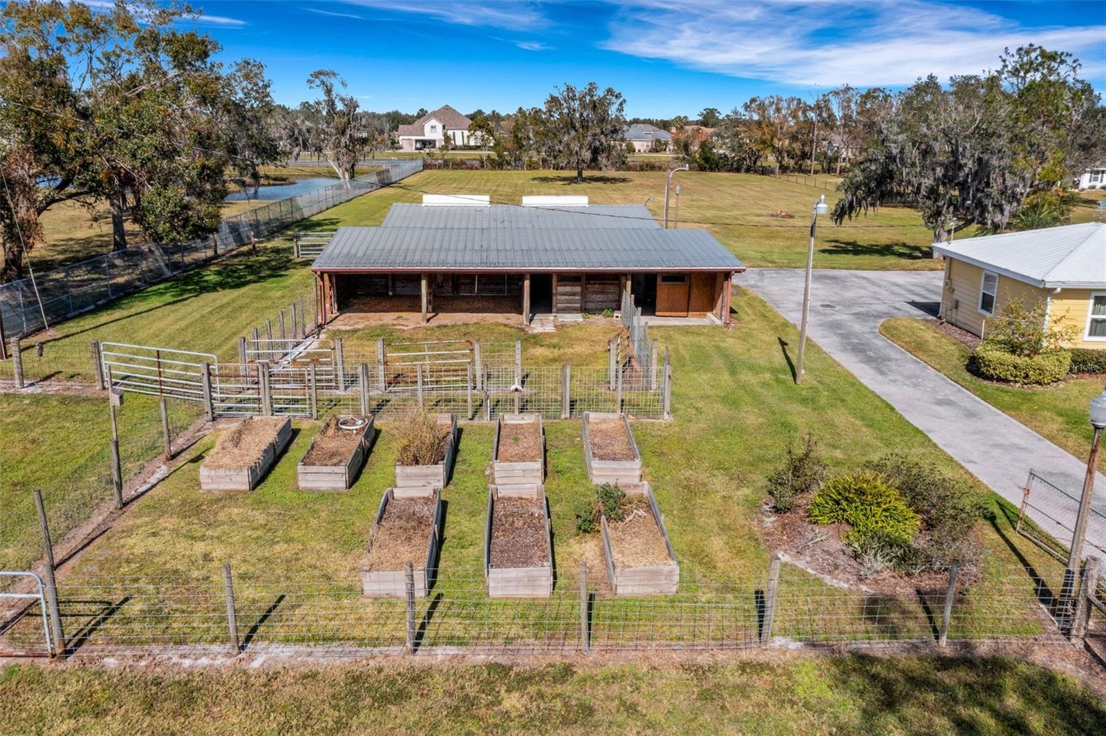1722 BROKEN ARROW TRL N, LAKELAND, FL, 33813