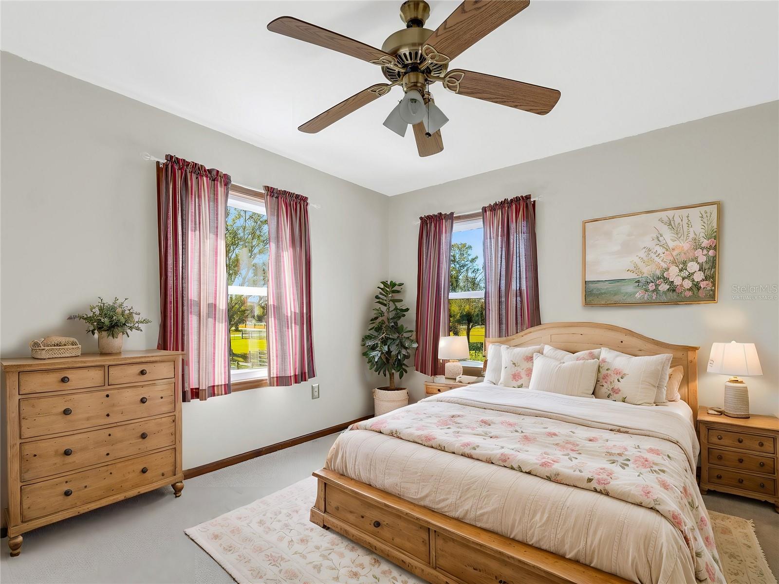 1722 BROKEN ARROW TRL N, LAKELAND, FL, 33813