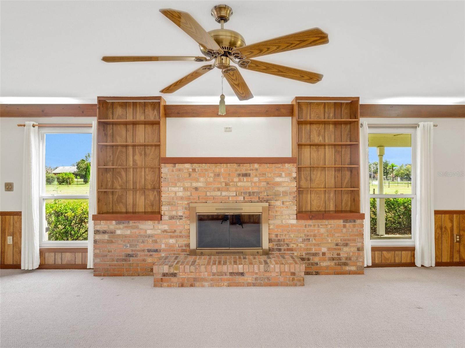 1722 BROKEN ARROW TRL N, LAKELAND, FL, 33813
