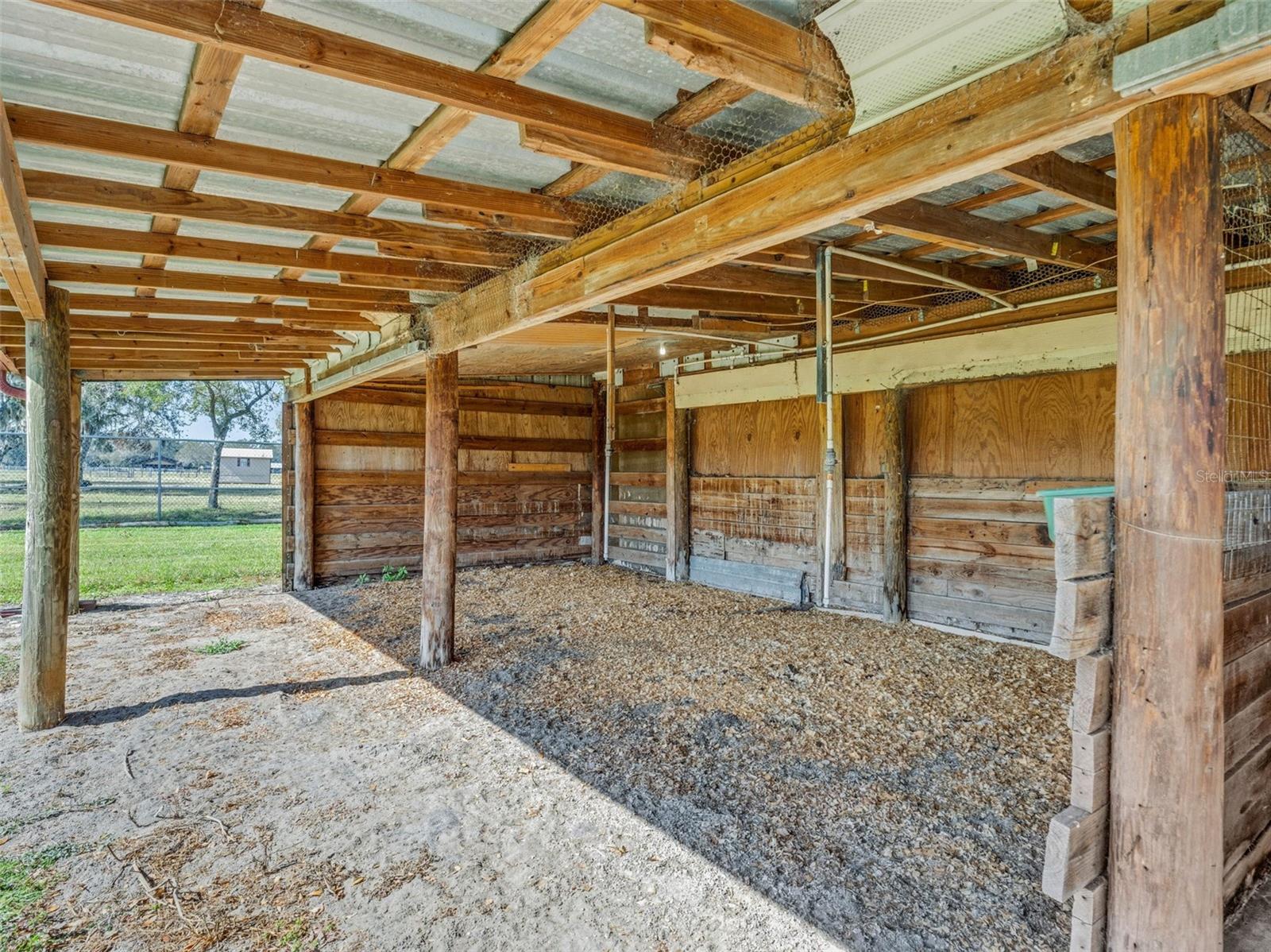 1722 BROKEN ARROW TRL N, LAKELAND, FL, 33813