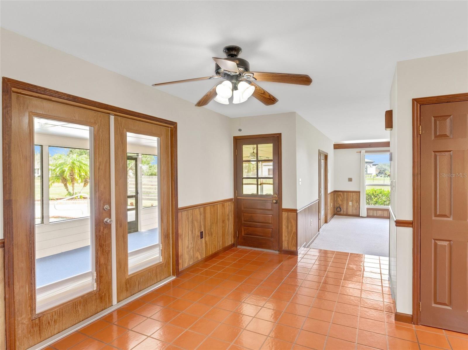1722 BROKEN ARROW TRL N, LAKELAND, FL, 33813
