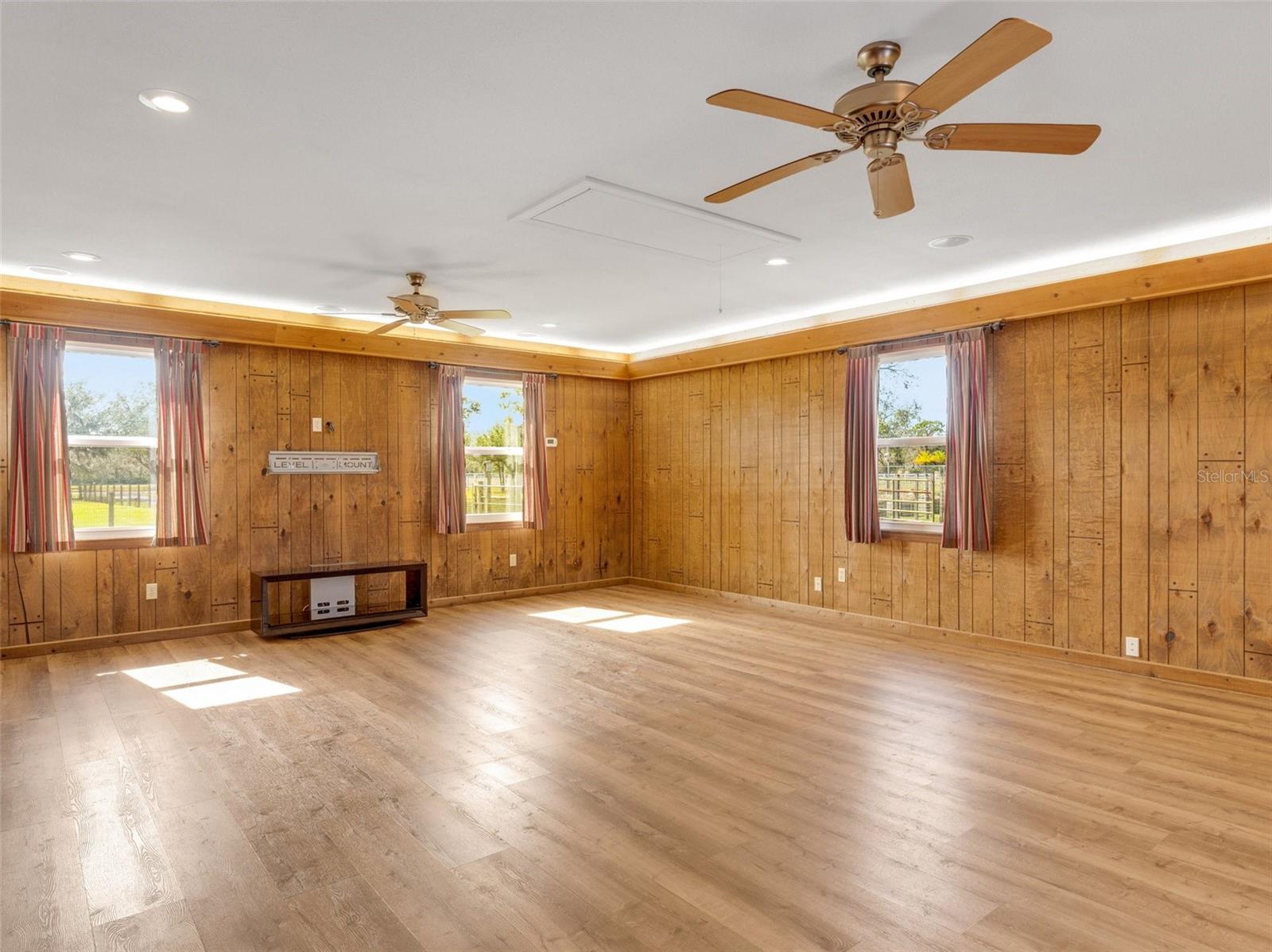 1722 BROKEN ARROW TRL N, LAKELAND, FL, 33813