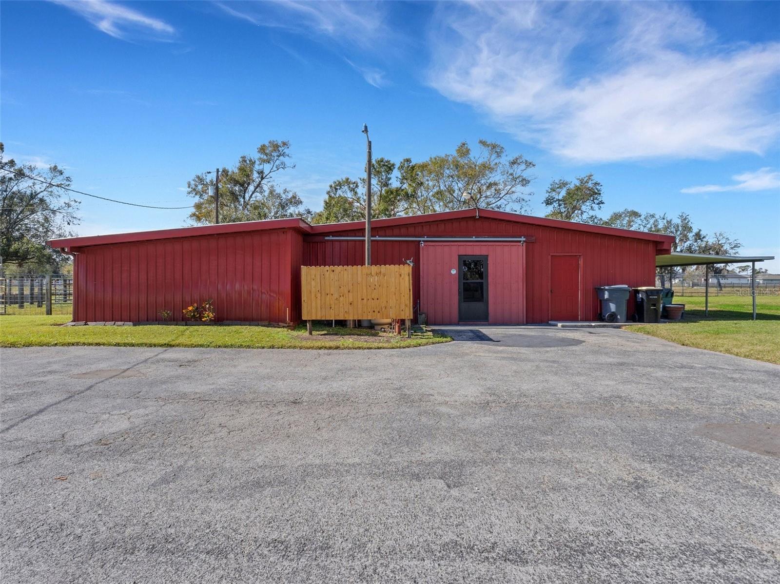 1722 BROKEN ARROW TRL N, LAKELAND, FL, 33813