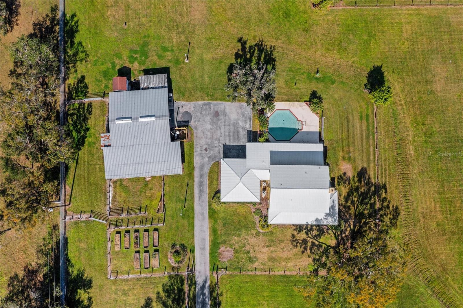1722 BROKEN ARROW TRL N, LAKELAND, FL, 33813