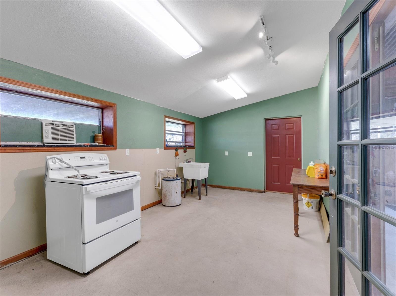 1722 BROKEN ARROW TRL N, LAKELAND, FL, 33813