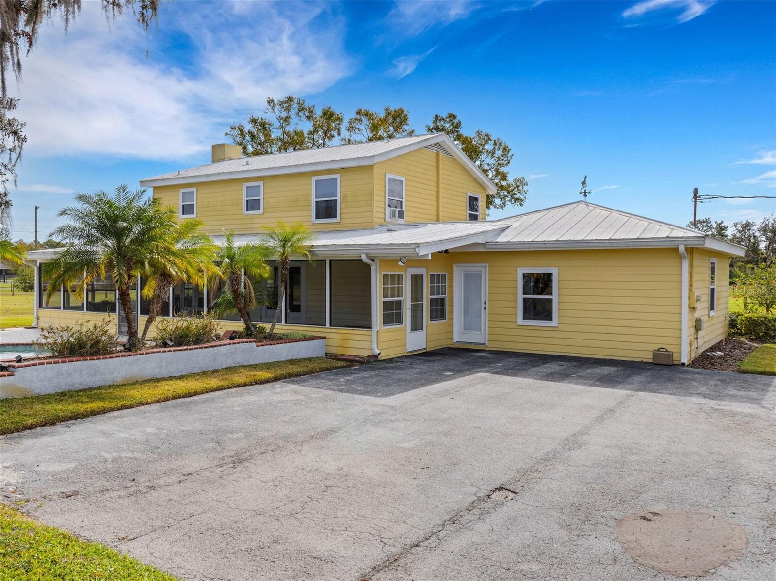 1722 BROKEN ARROW TRL N, LAKELAND, FL, 33813