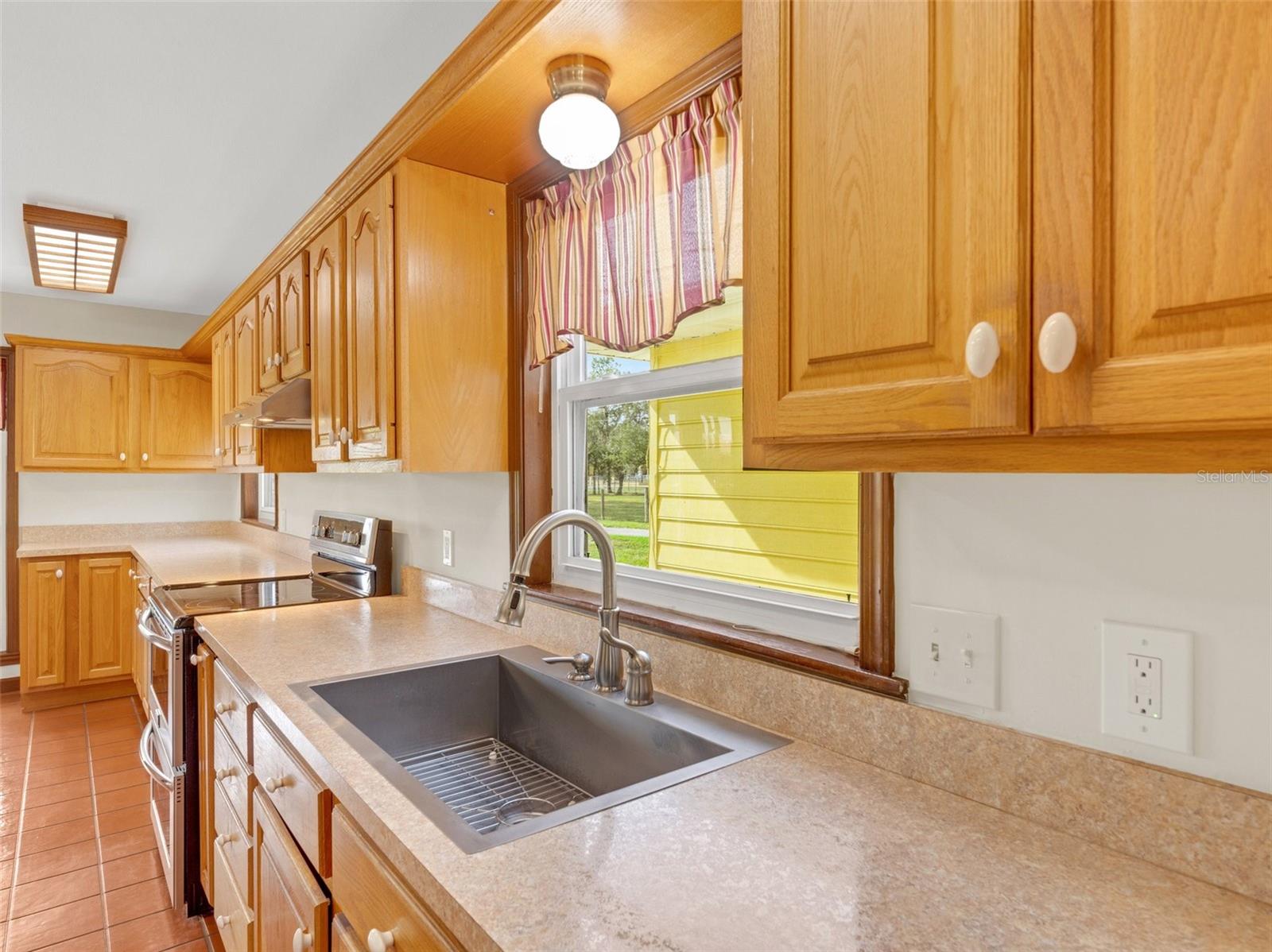 1722 BROKEN ARROW TRL N, LAKELAND, FL, 33813