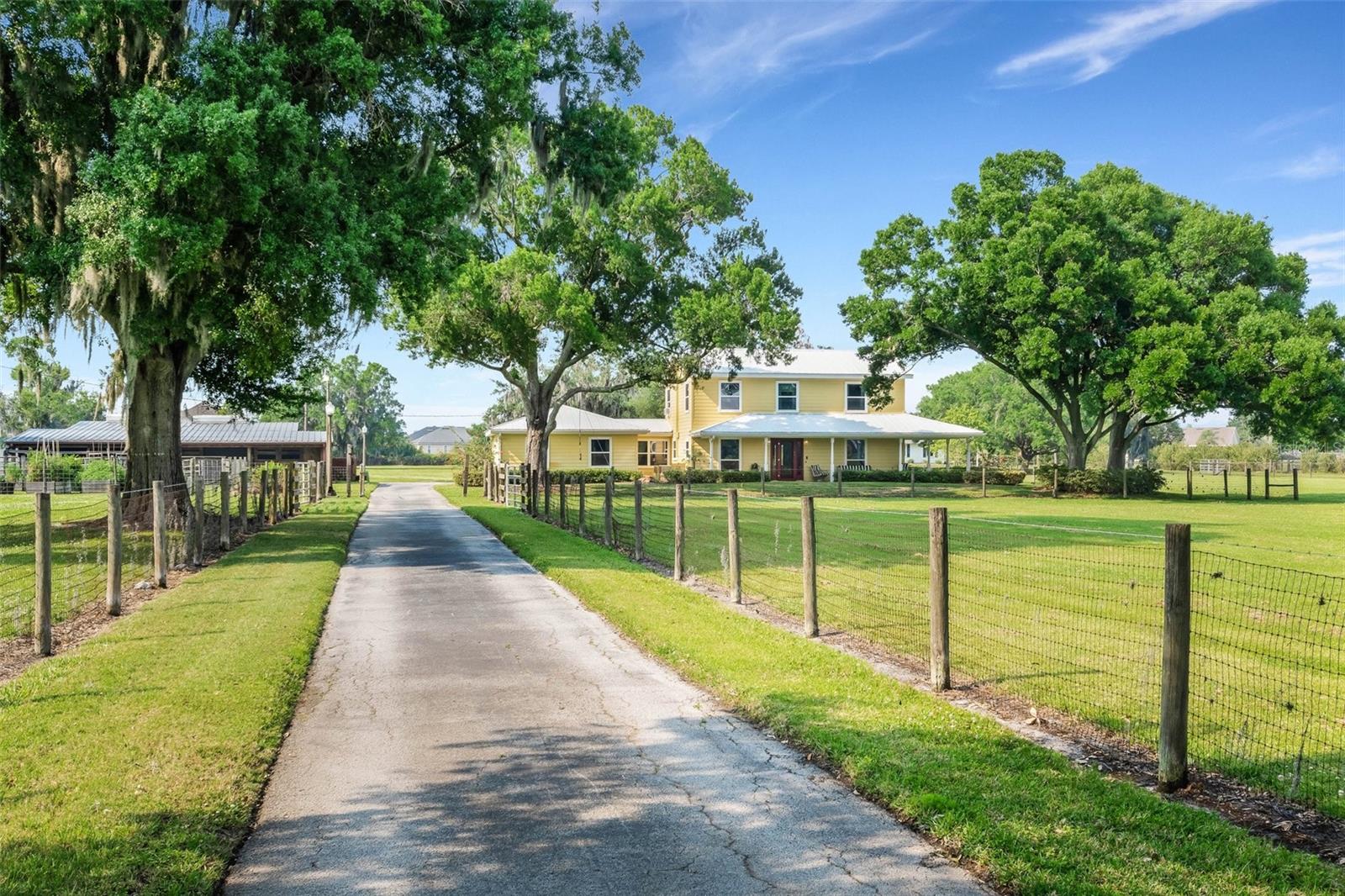 1722 BROKEN ARROW TRL N, LAKELAND, FL, 33813