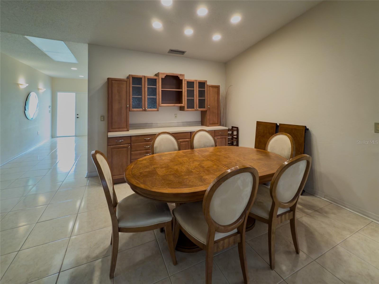 11250 SW ESSEX DR, LAKE SUZY, FL, 34269