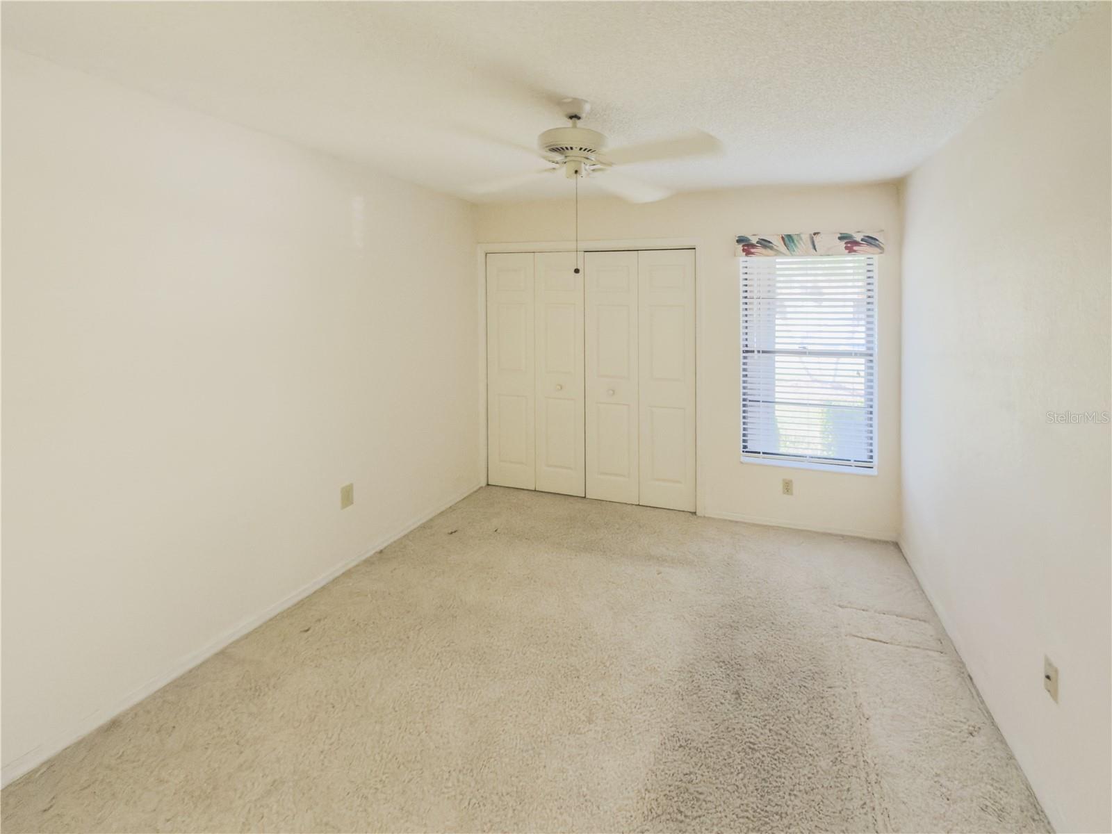 11250 SW ESSEX DR, LAKE SUZY, FL, 34269