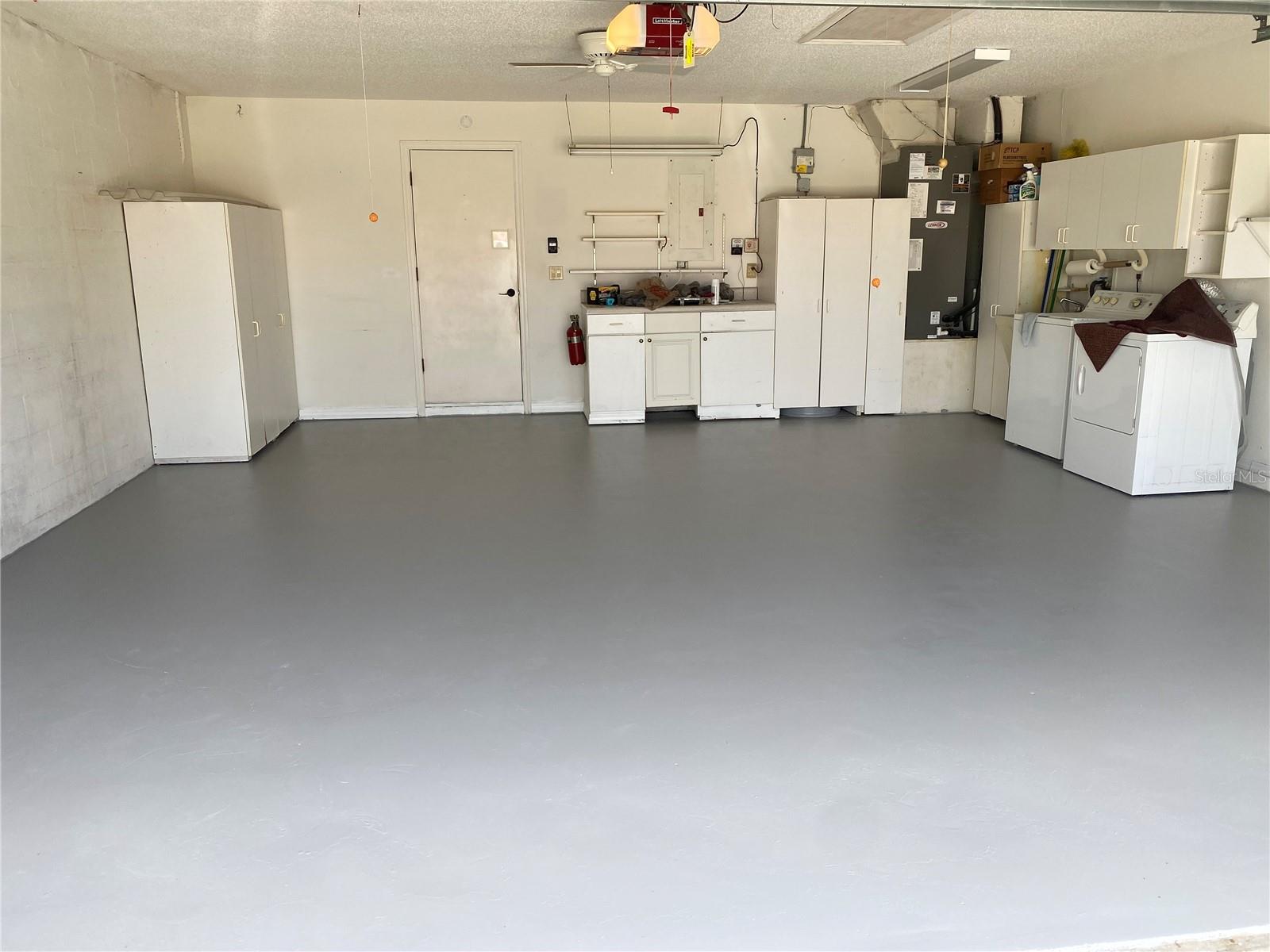 11250 SW ESSEX DR, LAKE SUZY, FL, 34269