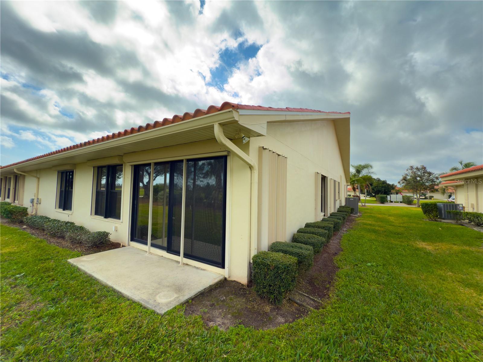 11250 SW ESSEX DR, LAKE SUZY, FL, 34269