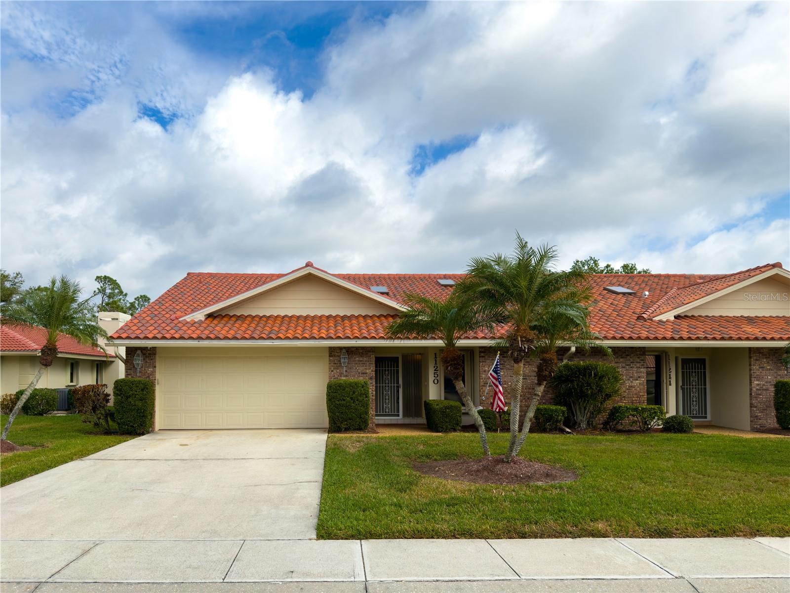 11250 SW ESSEX DR, LAKE SUZY, FL, 34269
