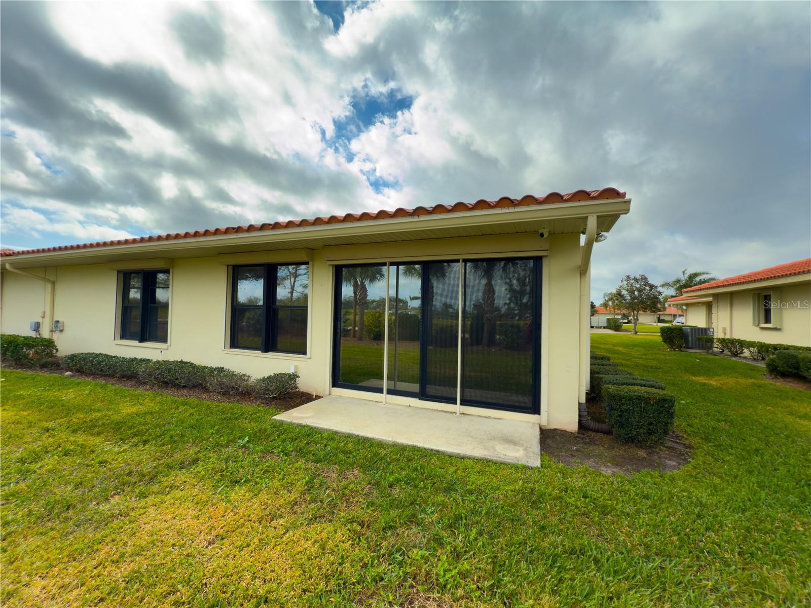 11250 SW ESSEX DR, LAKE SUZY, FL, 34269