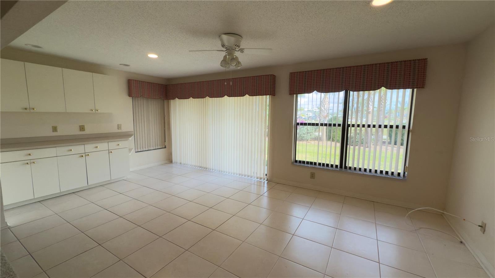 11250 SW ESSEX DR, LAKE SUZY, FL, 34269