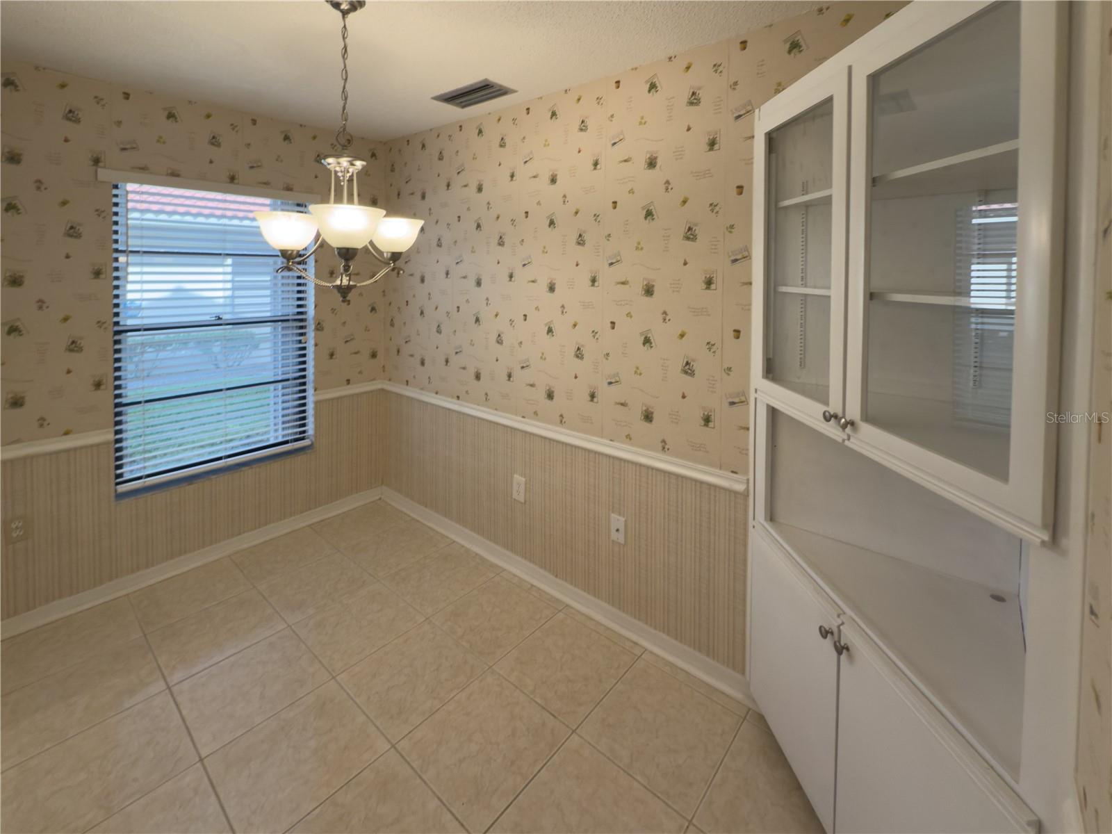 11250 SW ESSEX DR, LAKE SUZY, FL, 34269