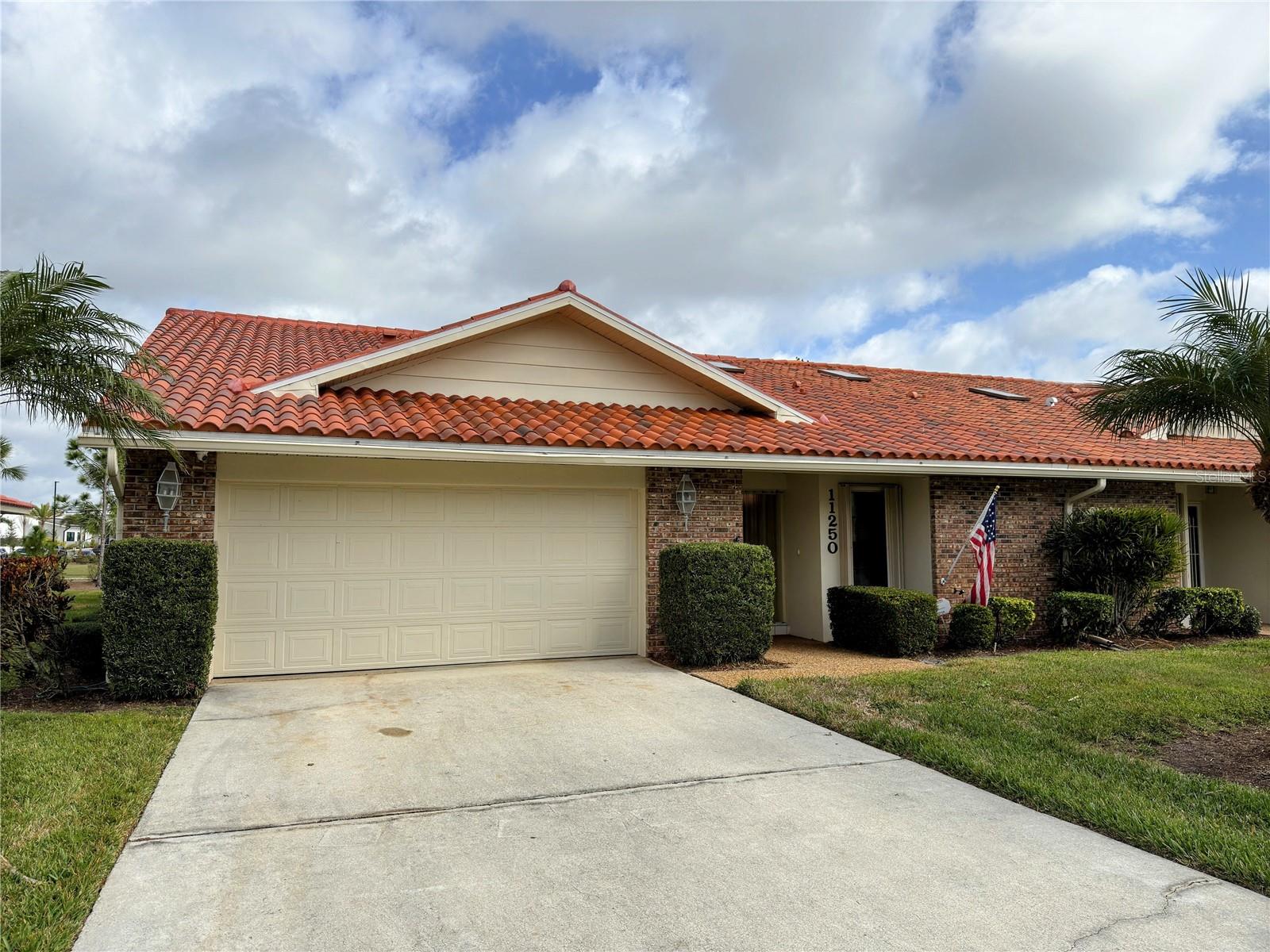 11250 SW ESSEX DR, LAKE SUZY, FL, 34269