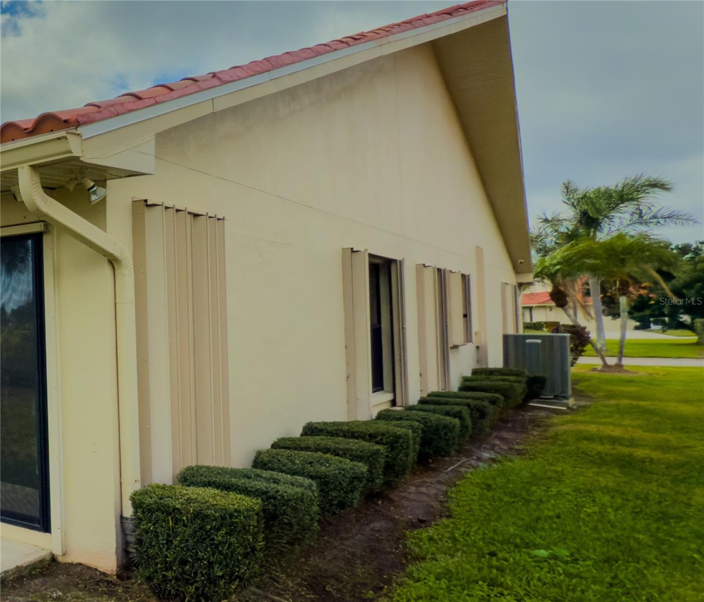 11250 SW ESSEX DR, LAKE SUZY, FL, 34269