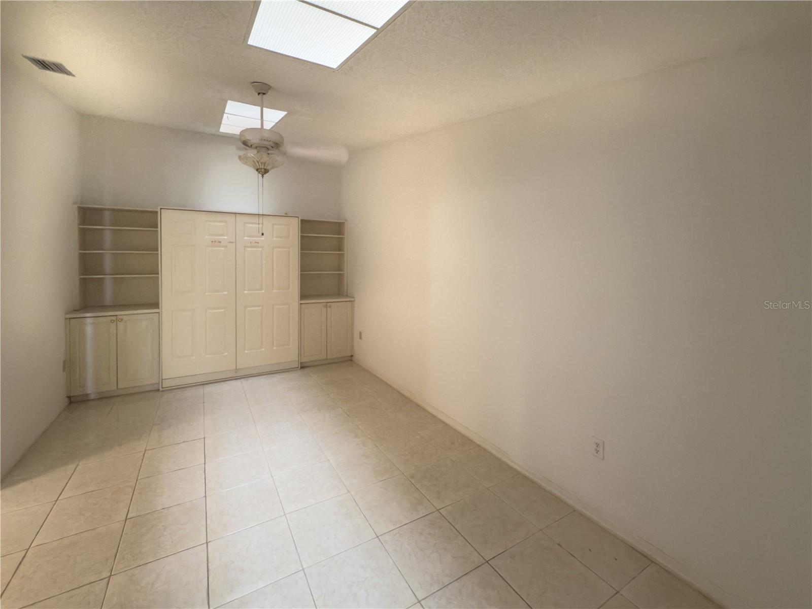 11250 SW ESSEX DR, LAKE SUZY, FL, 34269