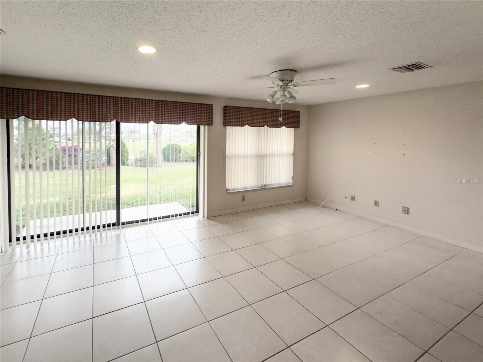 11250 SW ESSEX DR, LAKE SUZY, FL, 34269
