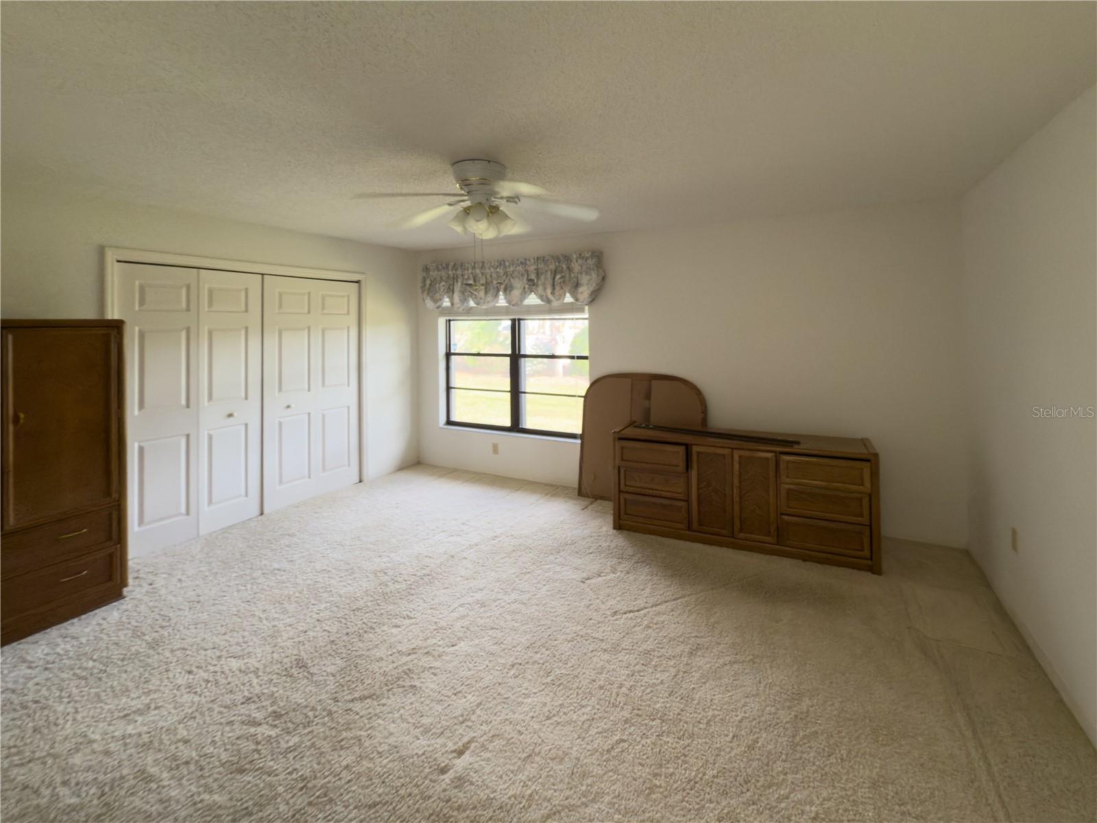 11250 SW ESSEX DR, LAKE SUZY, FL, 34269