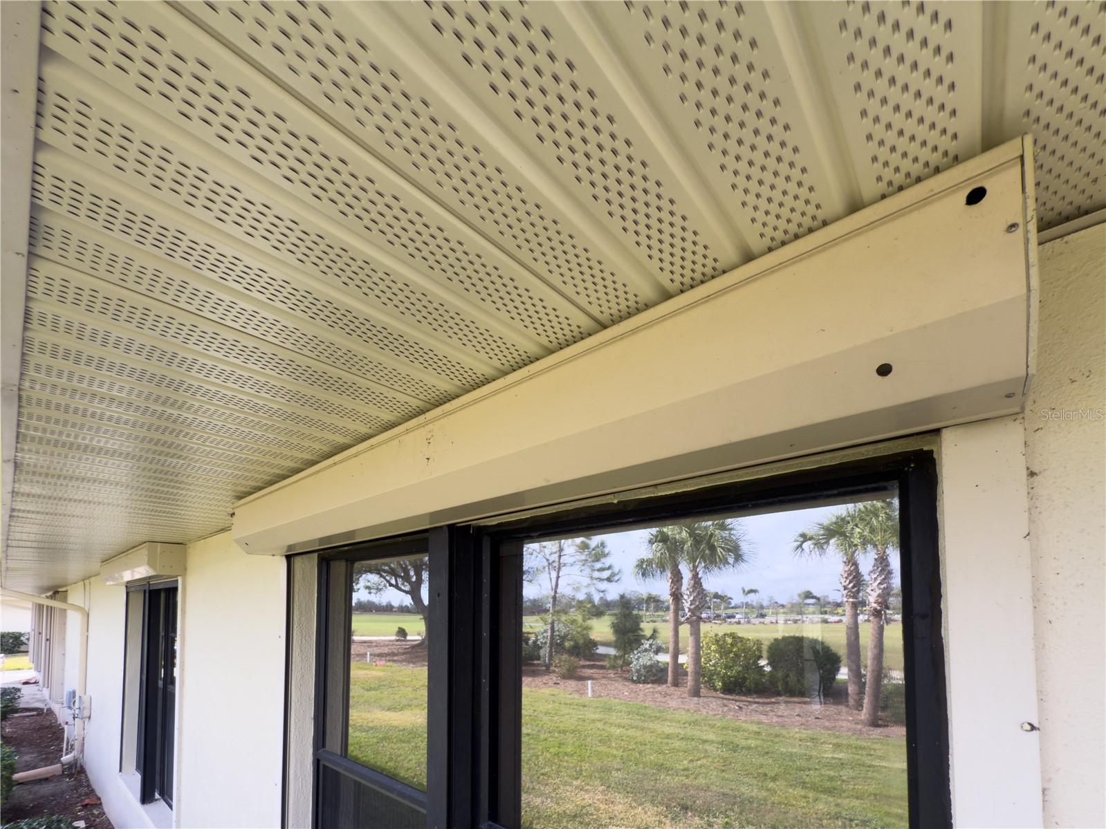 11250 SW ESSEX DR, LAKE SUZY, FL, 34269