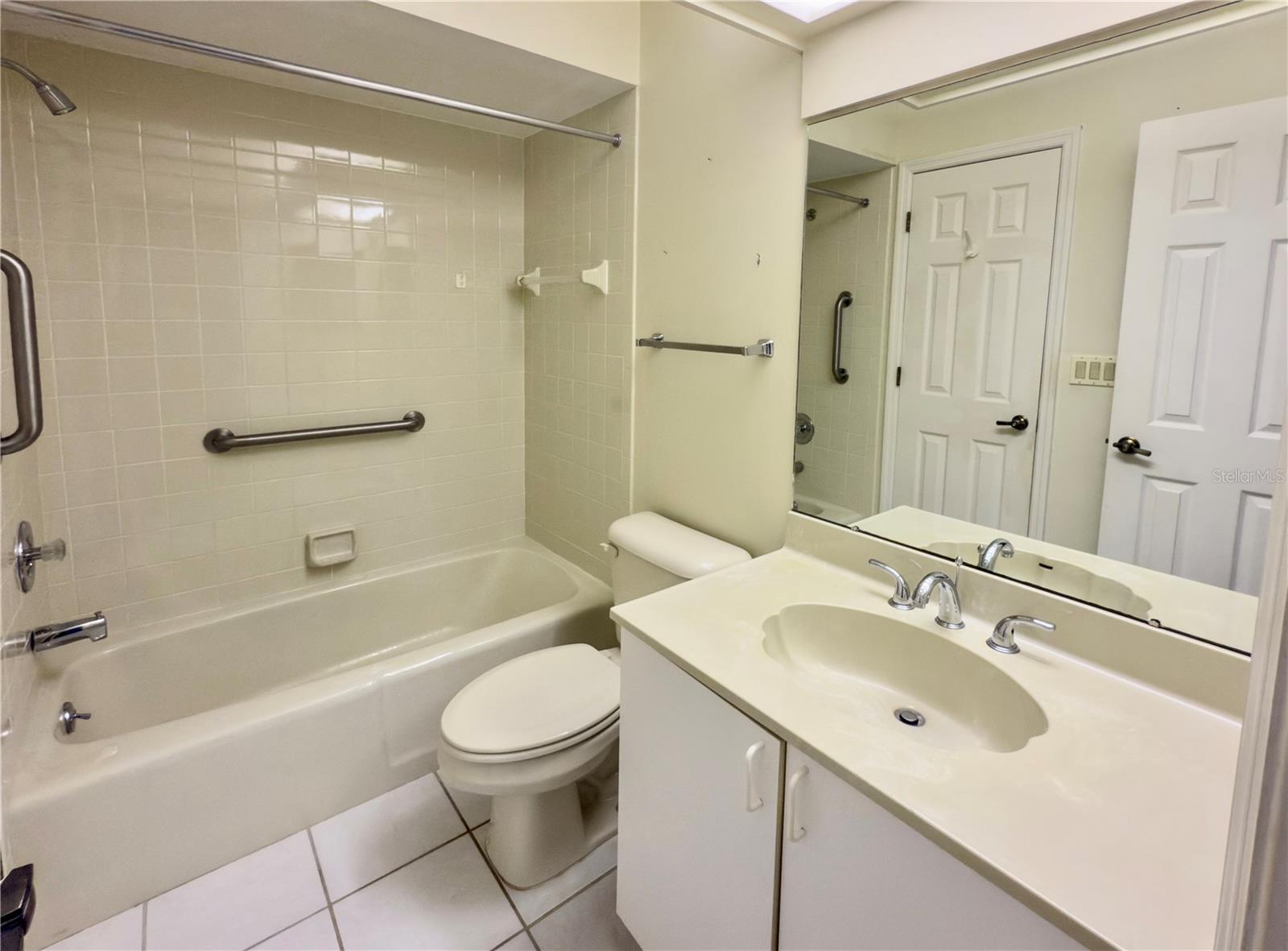 11250 SW ESSEX DR, LAKE SUZY, FL, 34269