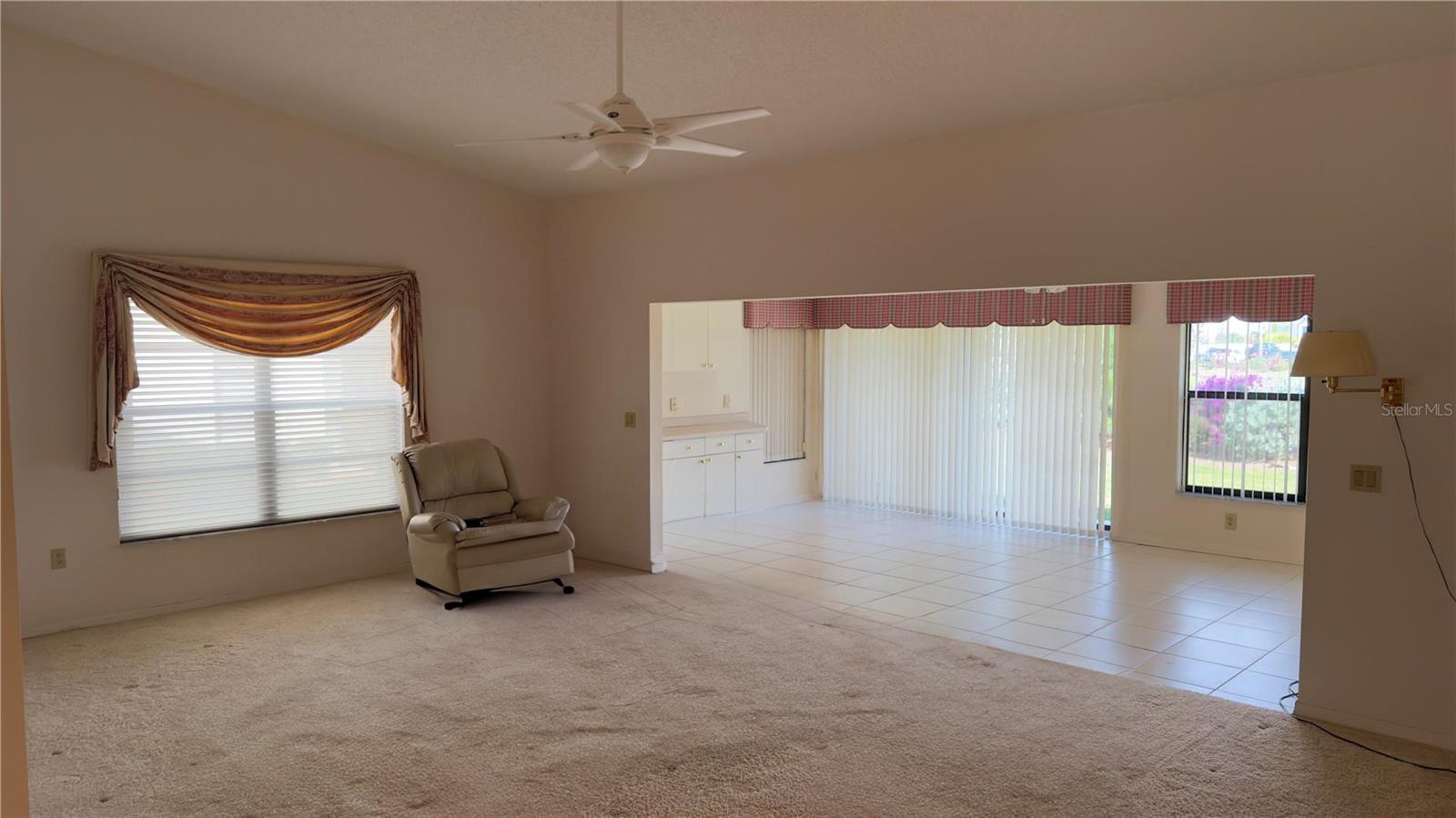 11250 SW ESSEX DR, LAKE SUZY, FL, 34269