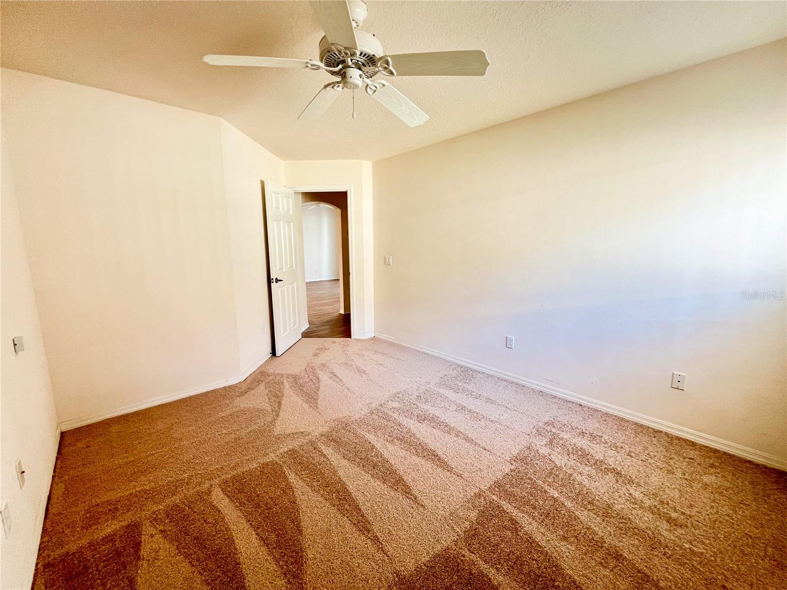 2160 HEDGEROW DR, MERRITT ISLAND, FL, 32953