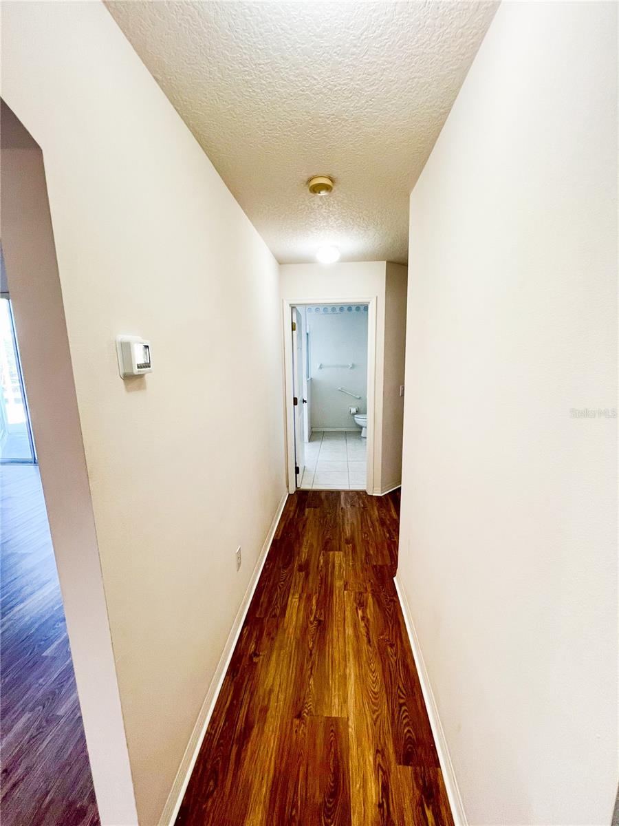 2160 HEDGEROW DR, MERRITT ISLAND, FL, 32953