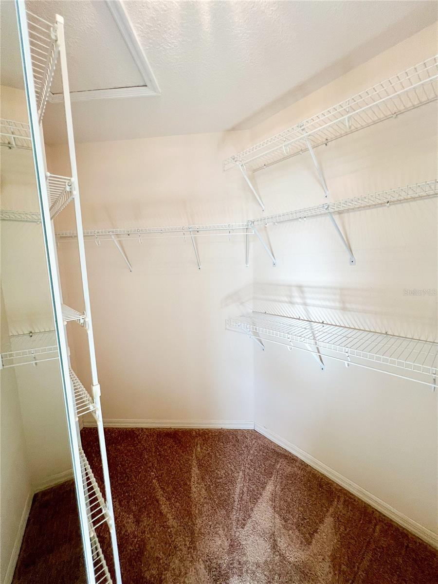 2160 HEDGEROW DR, MERRITT ISLAND, FL, 32953